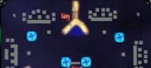 admshiv