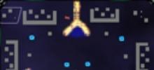 admshiv2