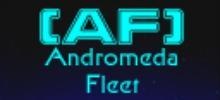 af_join