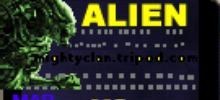 alienvsp