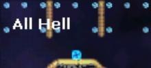 allhell