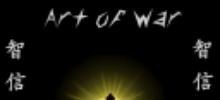 AoW