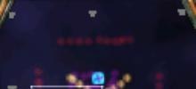 aven_war