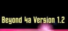 beyond4a