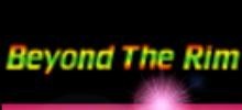 beyond4b