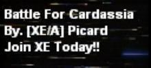 bfcrdssia