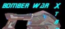 bomberwarx