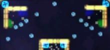 Chillmap4