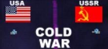 coldwar