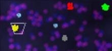 convoy-5