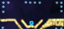 core-emote