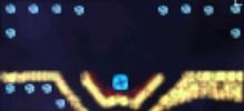 core2v2