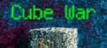 Cube_war