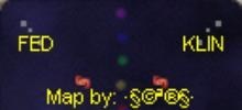 cydonia3yw