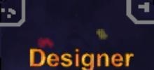 desigyrd