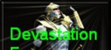 df_clan