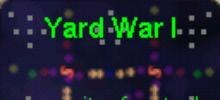 df_yw1