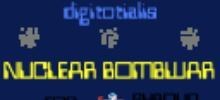 digibomb