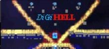 digihell