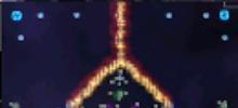 dominionx