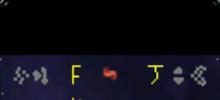 ds9war4