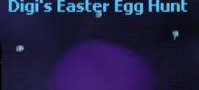 egghunt