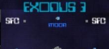exodus3
