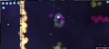 eXus_war1