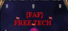 fafrebwar