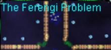 ferengi