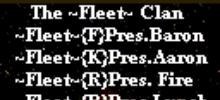 fleet-clan