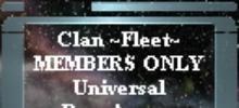 fleet-only