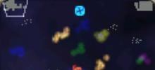 fleet-war