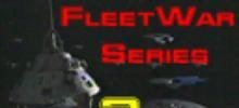 fleetwar2