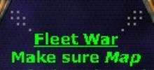 fleetwar8