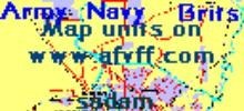 freeiraq