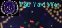 fsoyard