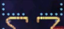 gates2beta