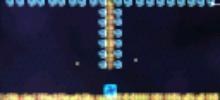 hardluck