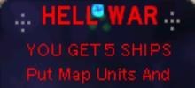 hell_war