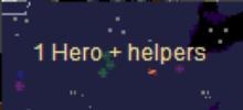 hero_mw1a