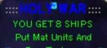 holy_war