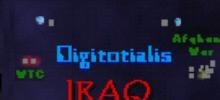 iraq