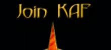 kafjoin