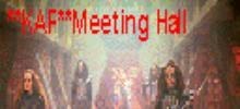 kafmeeting