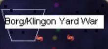 kbyw1