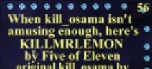 killmrlemon