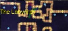 labyrint