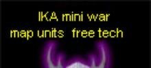 lmsminiwar