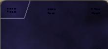 lmsminiwar1